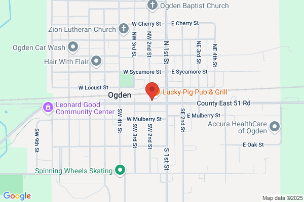 Women’s Health And Wellness Clinic
