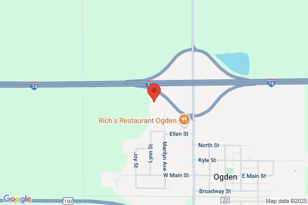 Q.C. Lifters, Inc.
