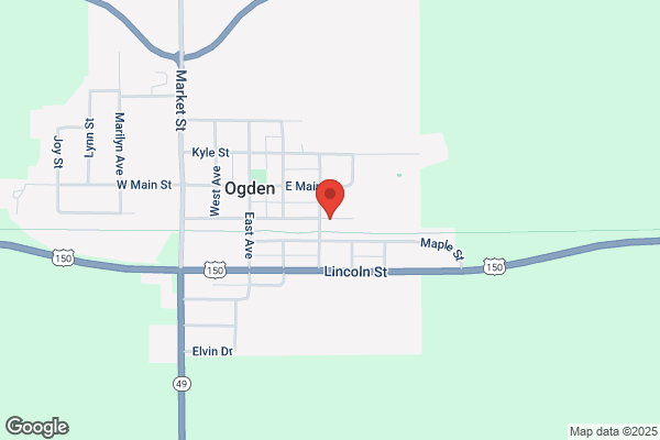 Econo-O-Way Used Cars