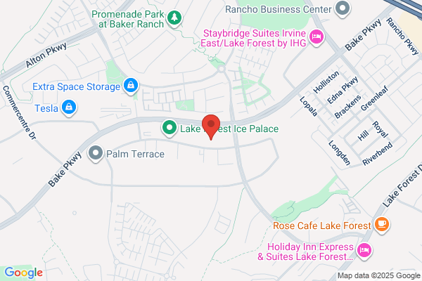 Refrigeration Supplies Distributor