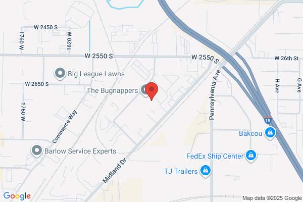 Duct Cleaning Plus HVAC