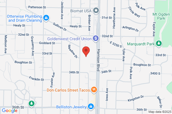 Arbor Cove Apartments
