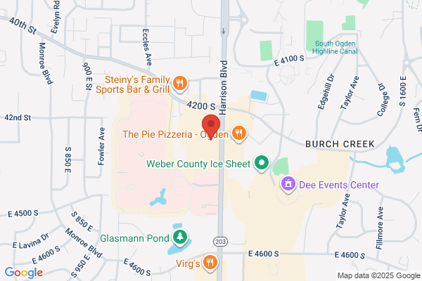 Wells Fargo ATM - Closed