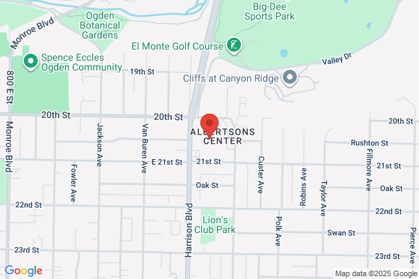 LibertyX Bitcoin ATM
