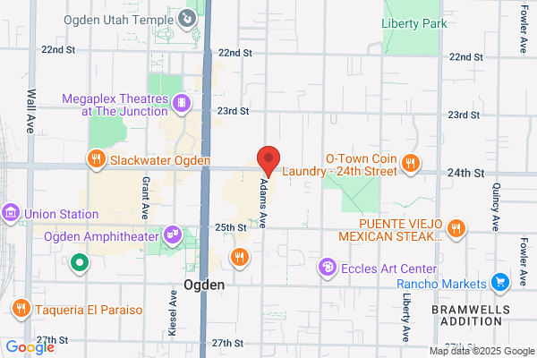 LibertyX Bitcoin ATM