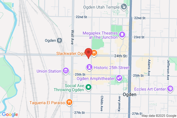 LibertyX Bitcoin ATM
