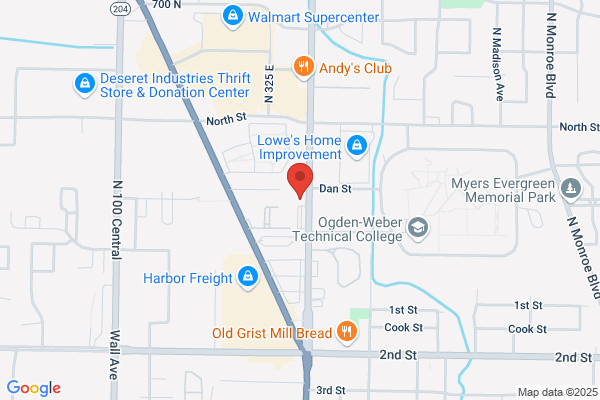 Collision Craft, LLC