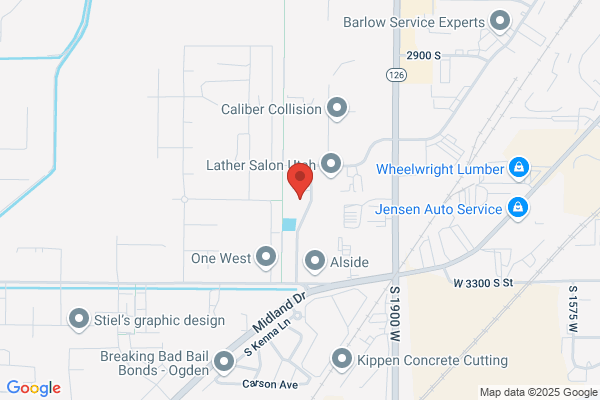 Mobile Car Doctors LLC