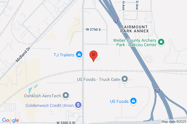 Bc Autoworks