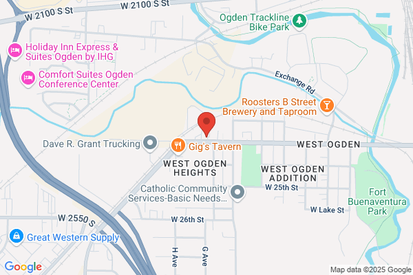 Brake Time Bob Auto Services