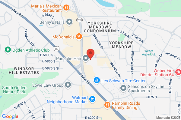 Kirkbride Auto Llc