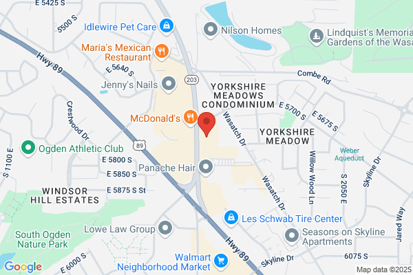 Tunex Automotive Specialists