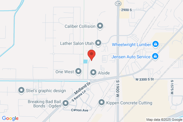 Justin Mingo’s Inc