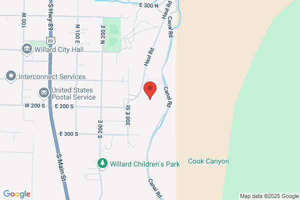 Gilmore Electric
