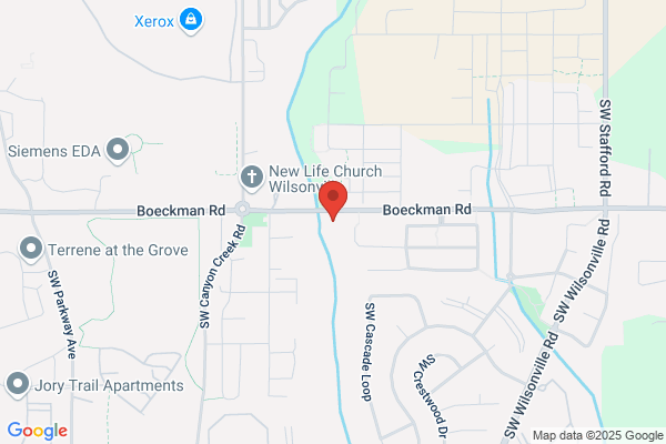 Her Construction