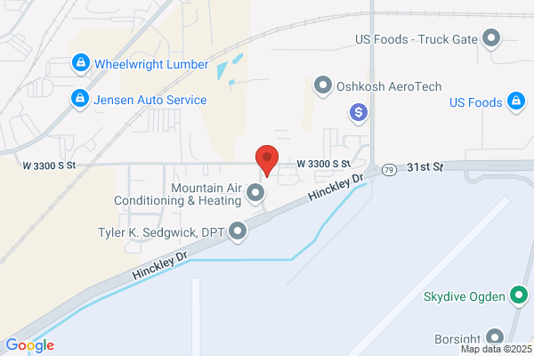 Lynn Woodward Electric Llc