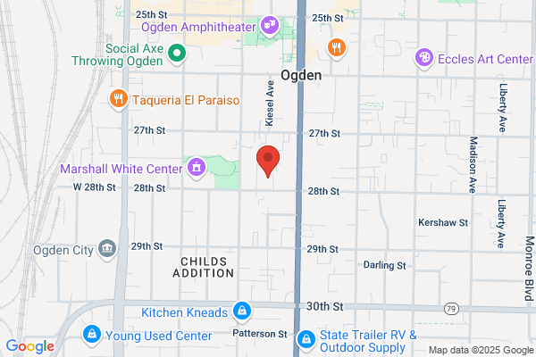 Phoenix Home Inc