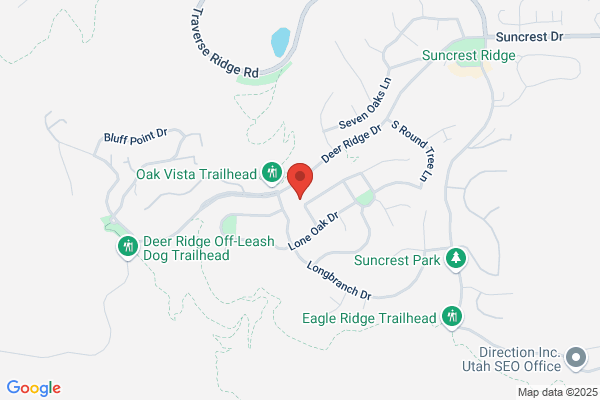 Rocky Mountain Roofing Inc