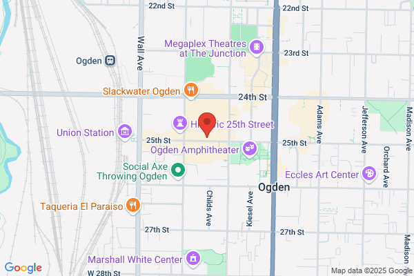 Browns Billiards & Sports Bar