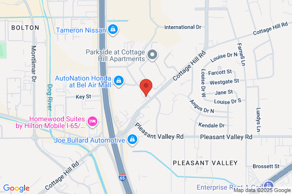 Harvey  Automotive
