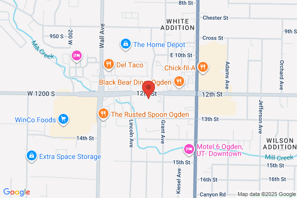 Verizon Authorized Retailer – Victra - CLOSED