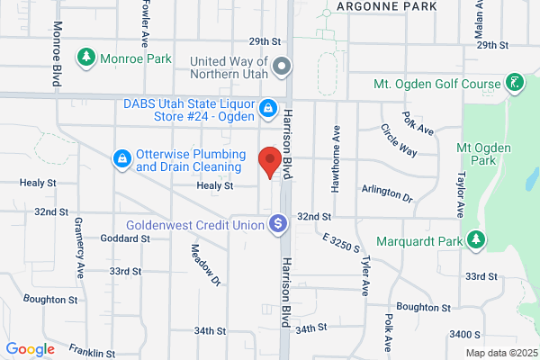Carl's Super Saver Store
