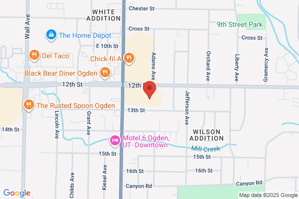 OfficeMax - Tech Services