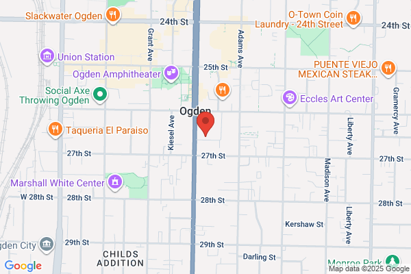 Mortgage Computer Applications