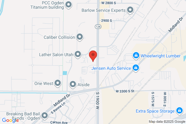 Advantage Rental & Trading Post