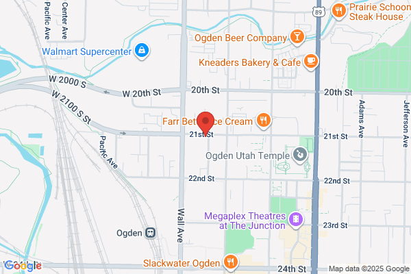 Suppliz Source Inc