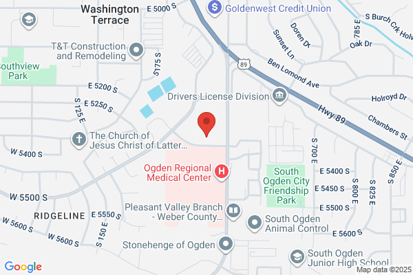 Haslam Dental