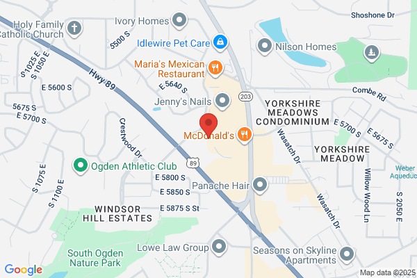 Accent Dental