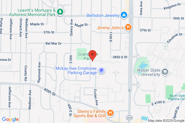 Malan Family Dentistry