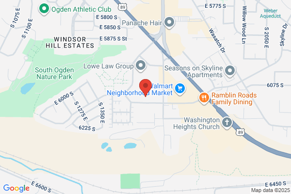 Mountain Medical Imaging Center