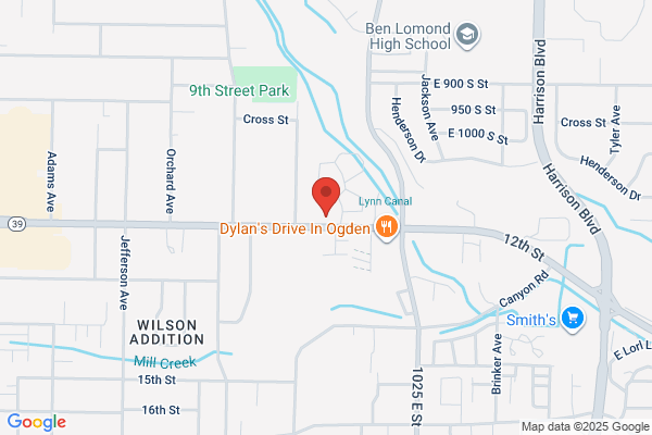 Doxey, Doxey Adam Chiropractor