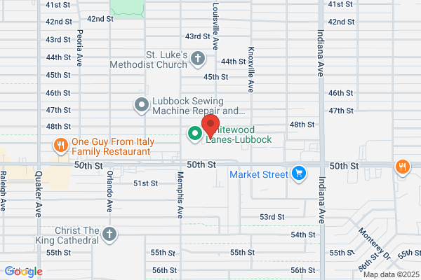 Elk Ridge Dental Lab