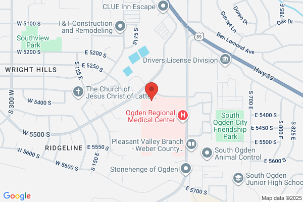 Manorcare Health Services