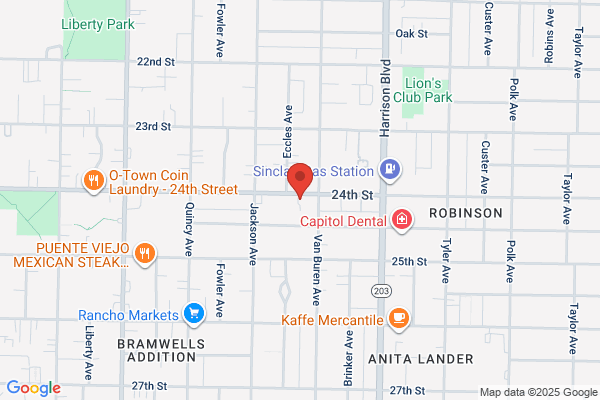 Utah Orthodontic Laboratory