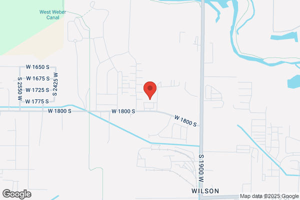 Swanson Building Materials Inc
