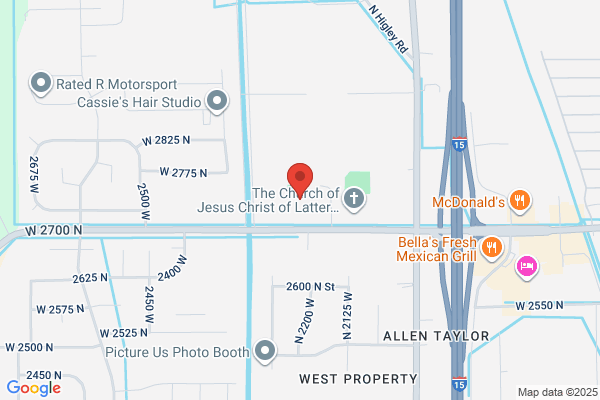 Schools-Public, Weber School District, Elementary Schools, Farr West