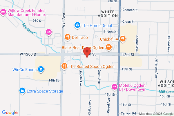 Freddy's Frozen Custard & Steakburgers