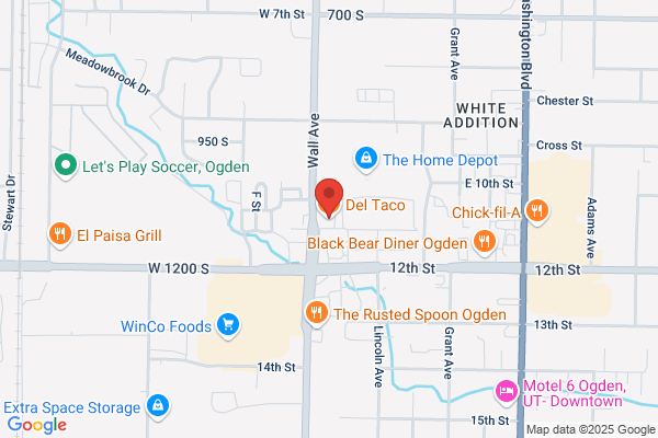 Del Taco