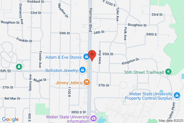 Steve Johnstun & Associates