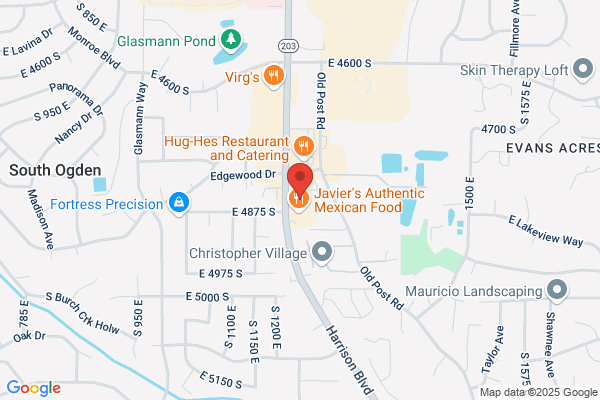 Cedar Village Floral & Gift Inc