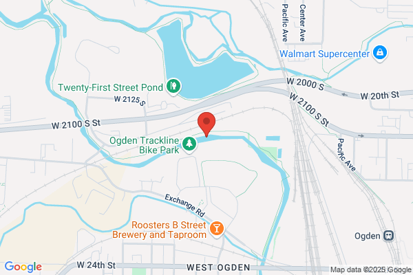 Fiber Corporation