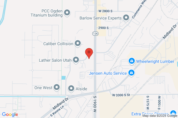 Durk's Plumbing Supply, Durk's Plumbing Supply