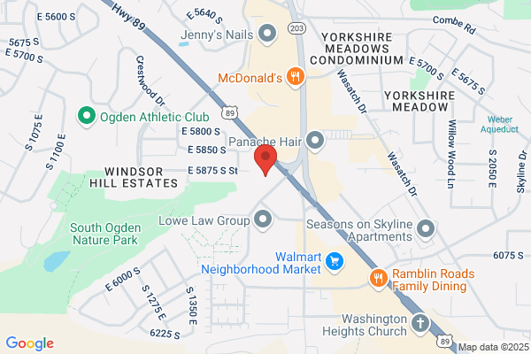 Applegate Homecare & Hospice, Home Care