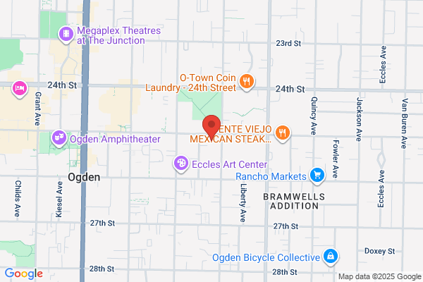 Essential Cleaning Services of Utah, L.L.C.