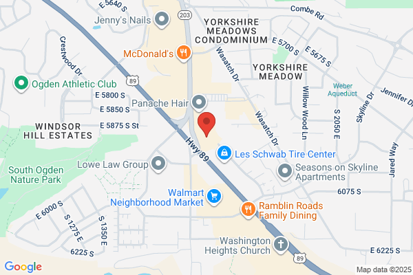 Equity Title Insurance Agency