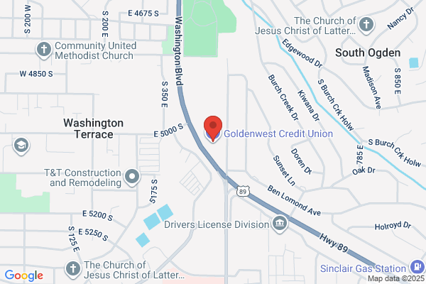 West Roy E Insurance